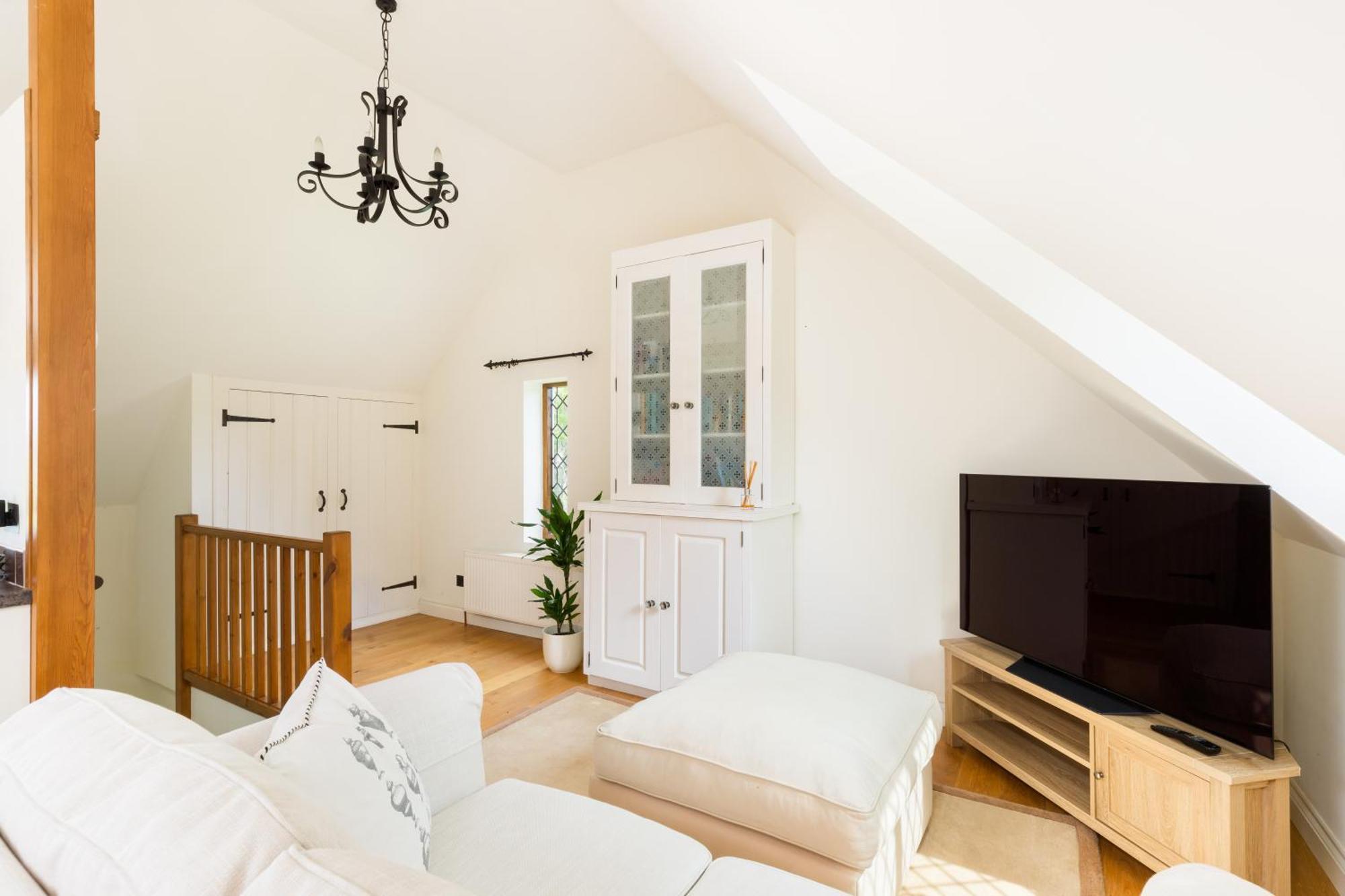 Apartment Sicca *